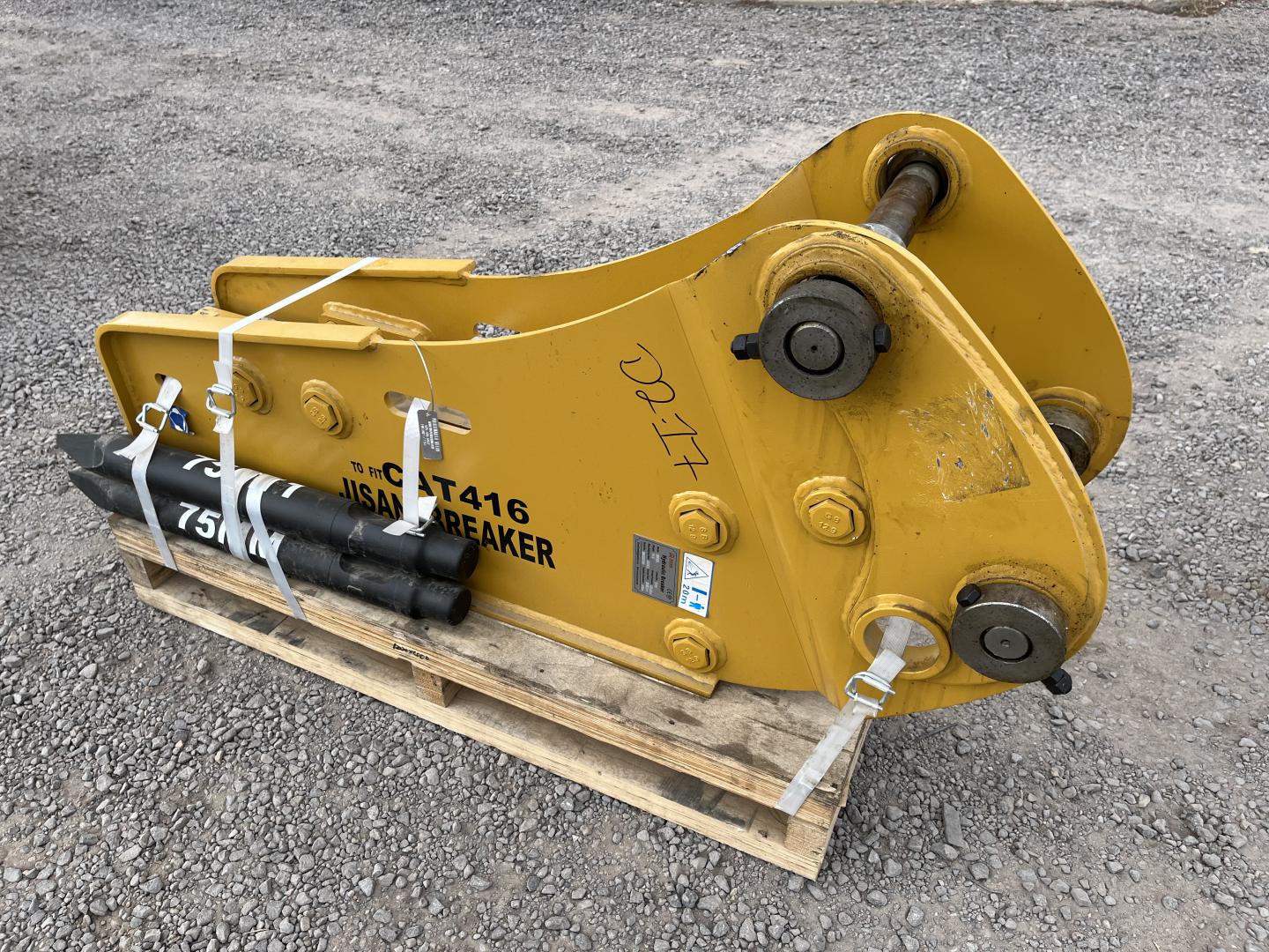 ./imagenes/INVOICE/2019/17296/MARTILLO HIDRAULICO JISAN JSB430BL (10).JPG